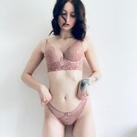 FlorenceWild Chatroom