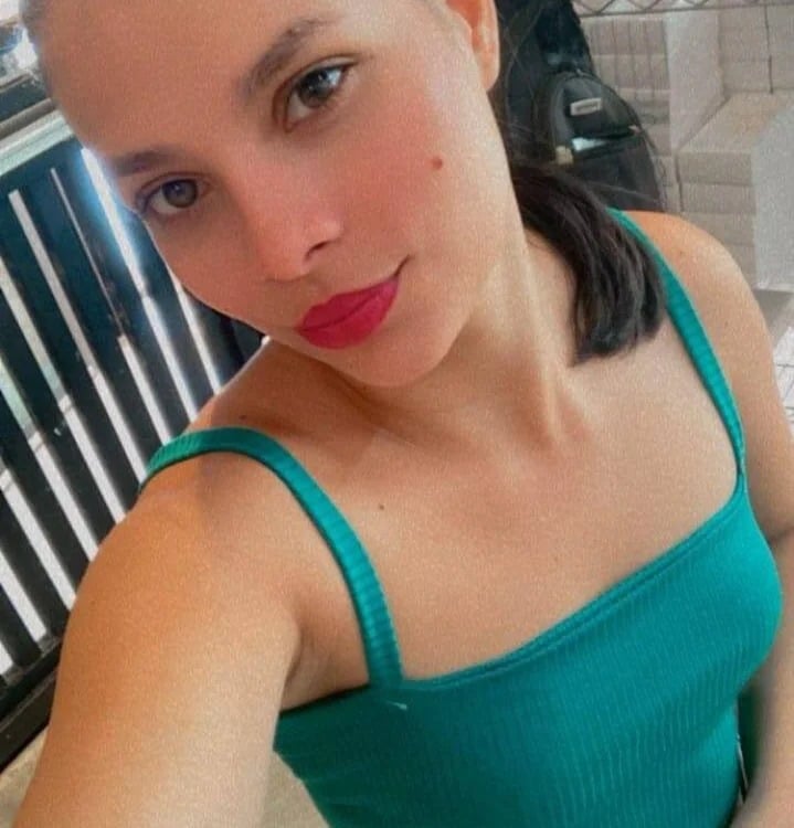 Florence_Ford Chatroom