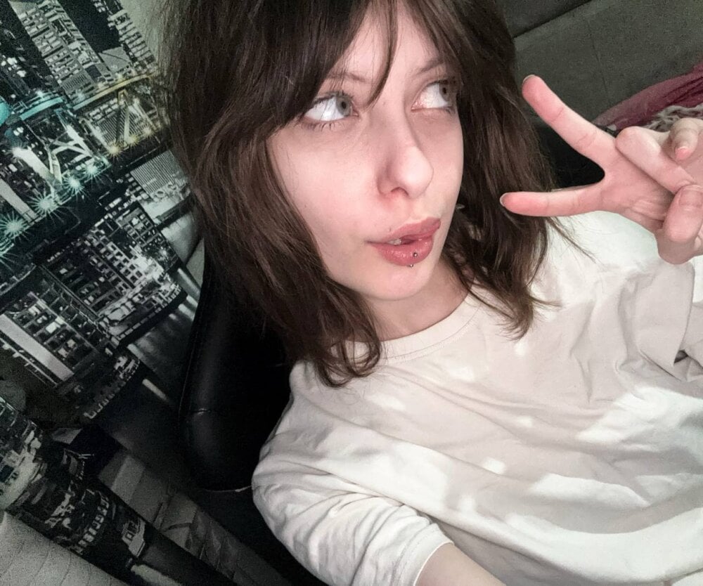 FlorenciaSciarra Chatroom