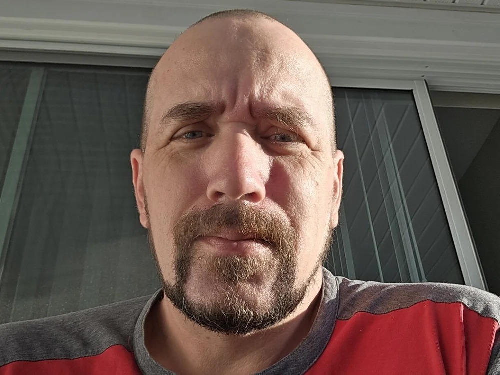 FloridaChris254 Chatroom