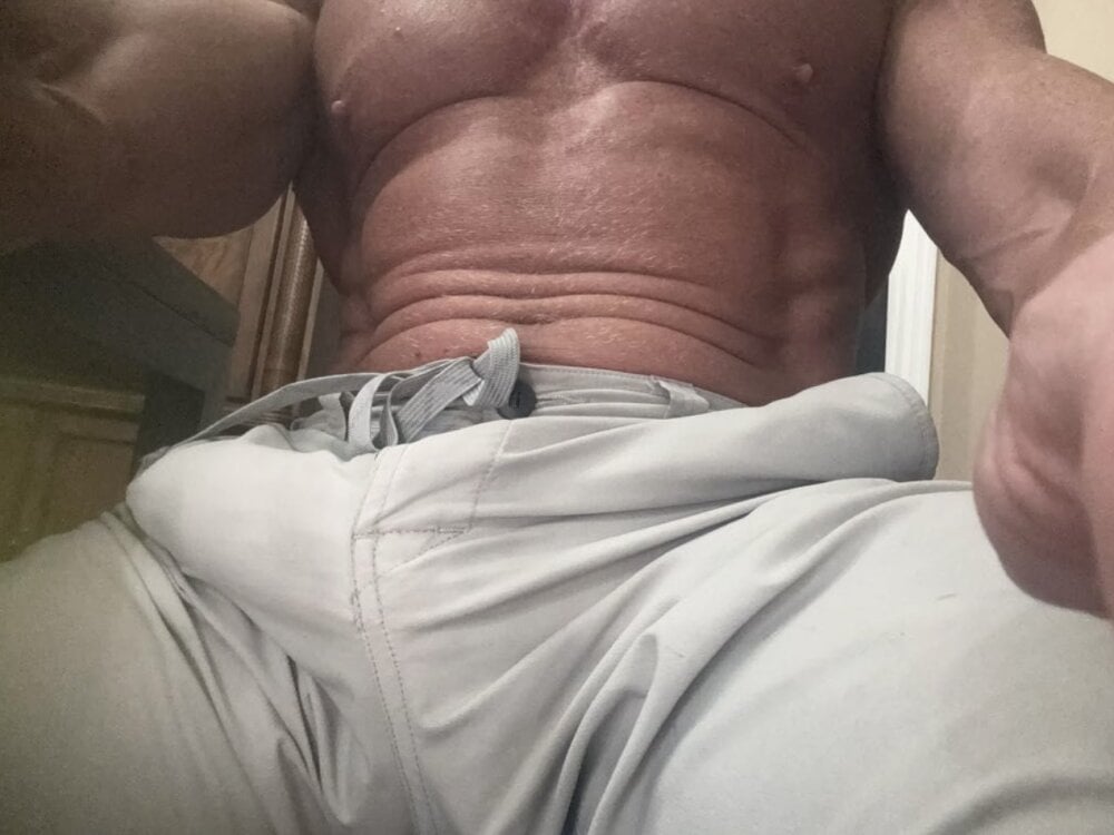 FloridaFun2025 Chatroom