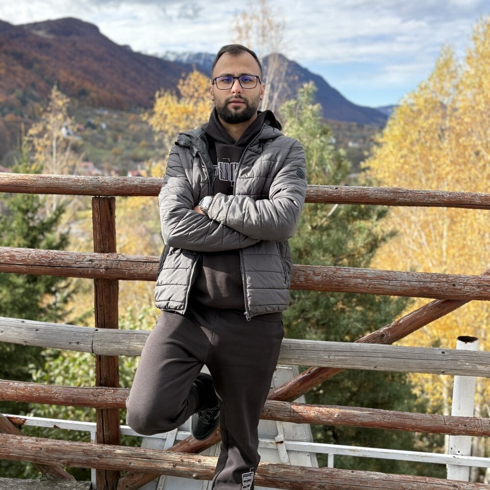 Florinnick22 Chatroom