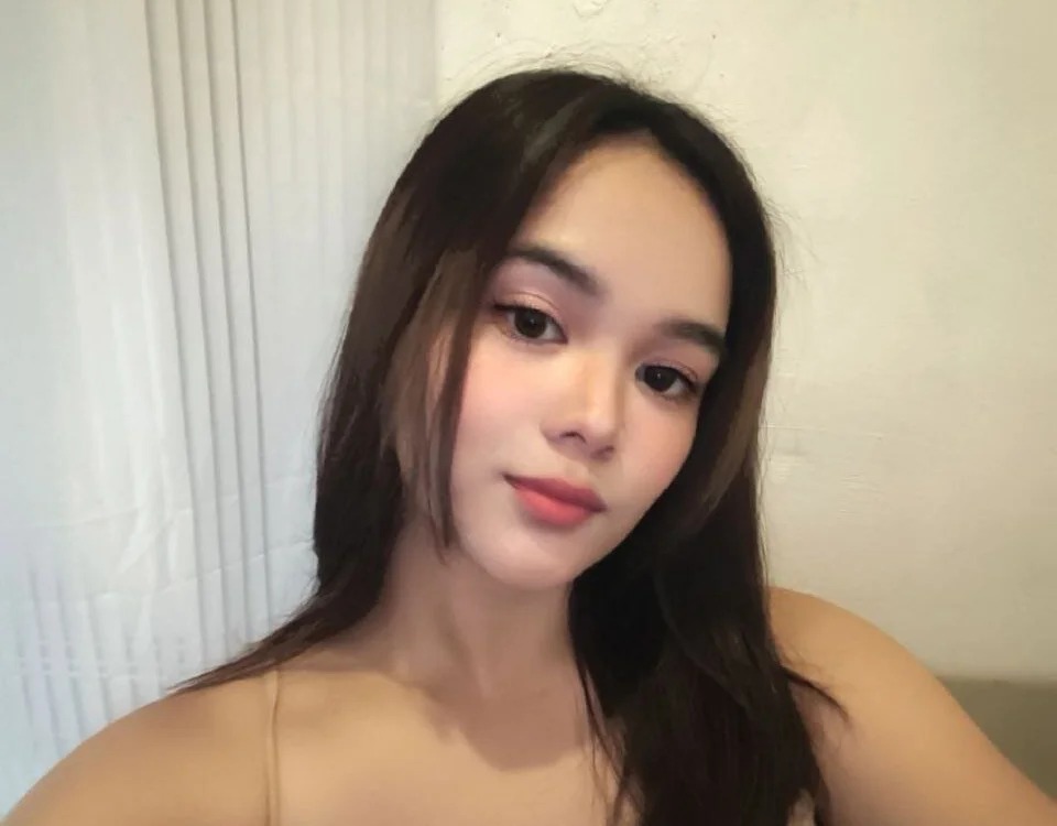 FlorrieBroaden Chatroom