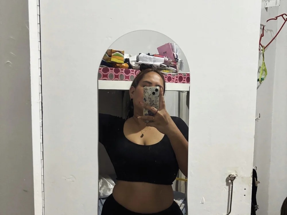 Florryxox Chatroom