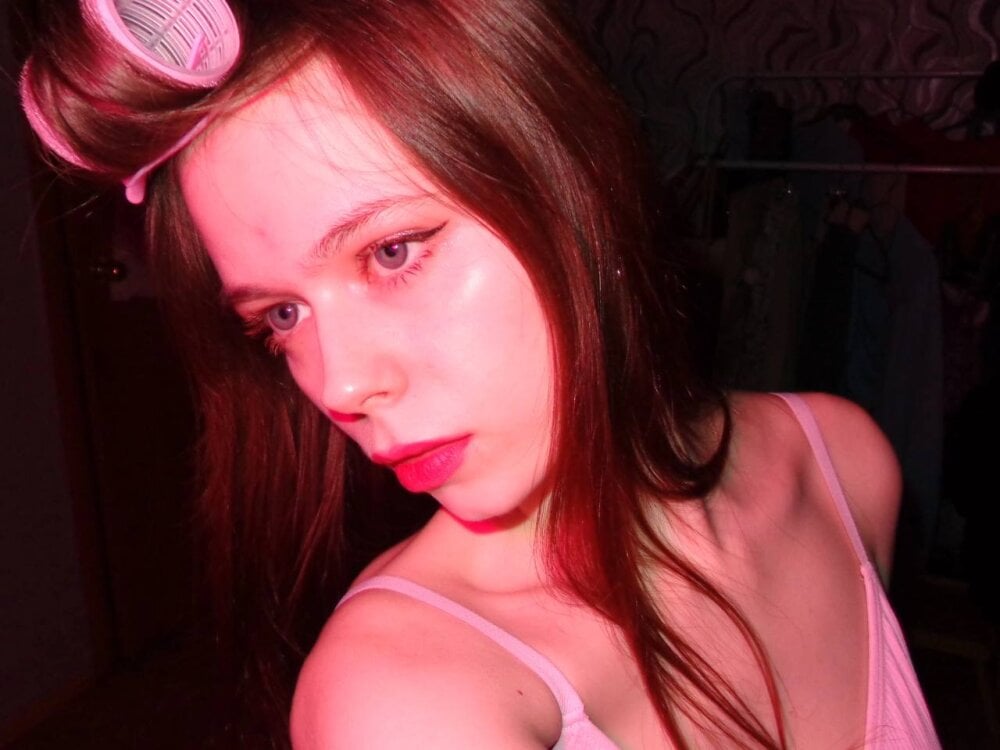 FlossieFizer Chatroom