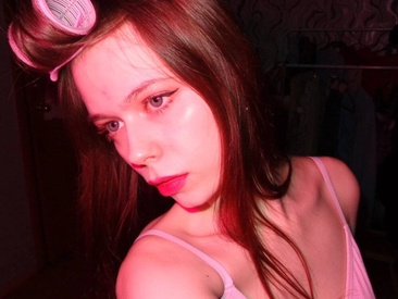 flossiefizer