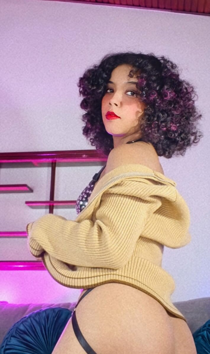 Flower-pretty Chatroom