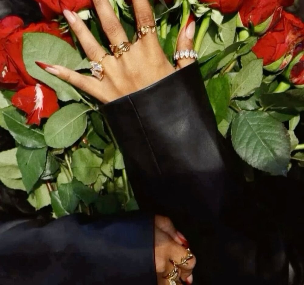 FlowersinEunoia Chatroom