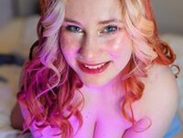 fluffyrainbowkity