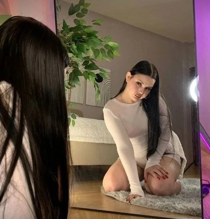 Fluffy_Lexi Chatroom