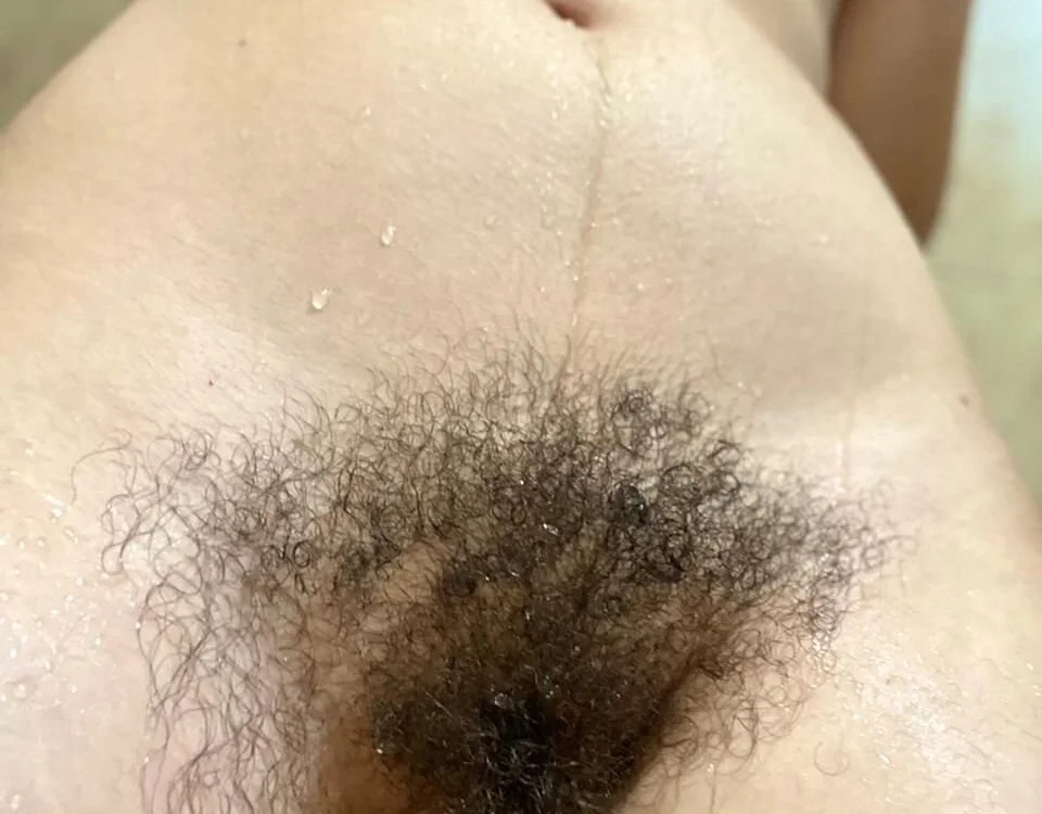 Fluffygarden Chatroom