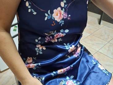 fluturas2