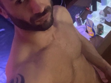 flyerstud