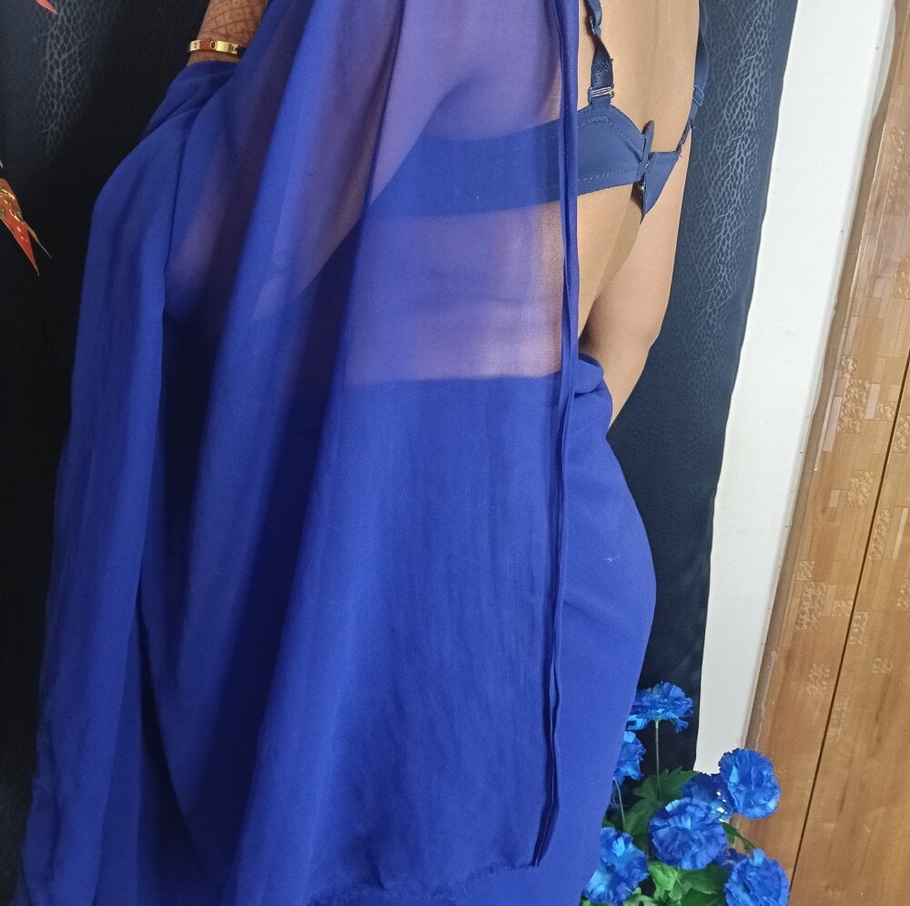 Flying_queenn Chatroom