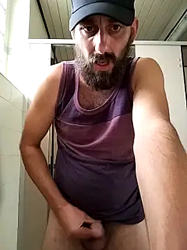 Flyingmann1312 Chatroom