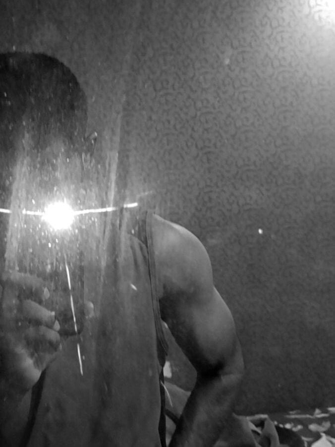 FlynnRyderXO Chatroom