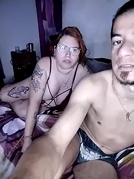 Fogosos_1907 Chatroom