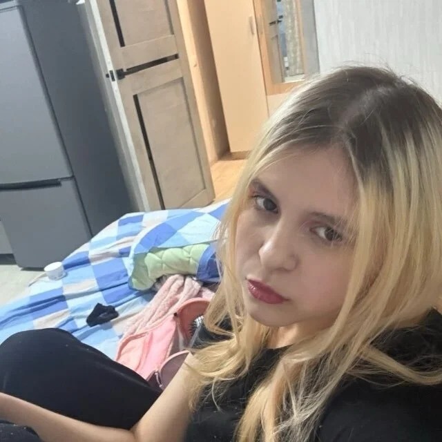 FollowMyLove Chatroom