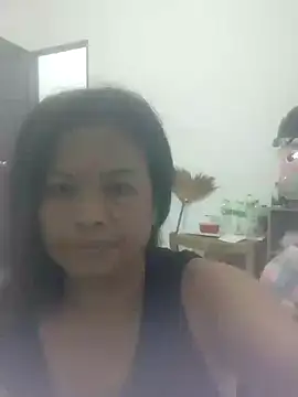 Fon_Bigboobs Chatroom