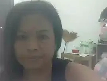 fon-bigboobs