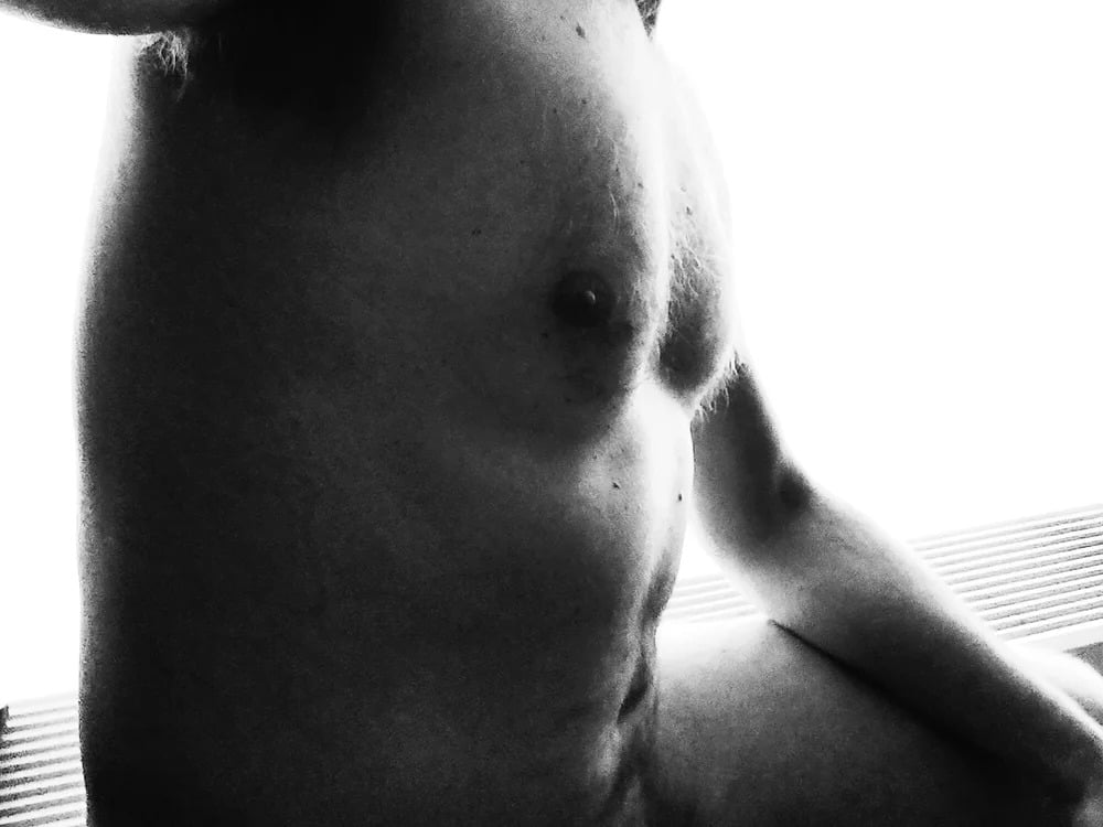 ForUrPleasure78 Chatroom