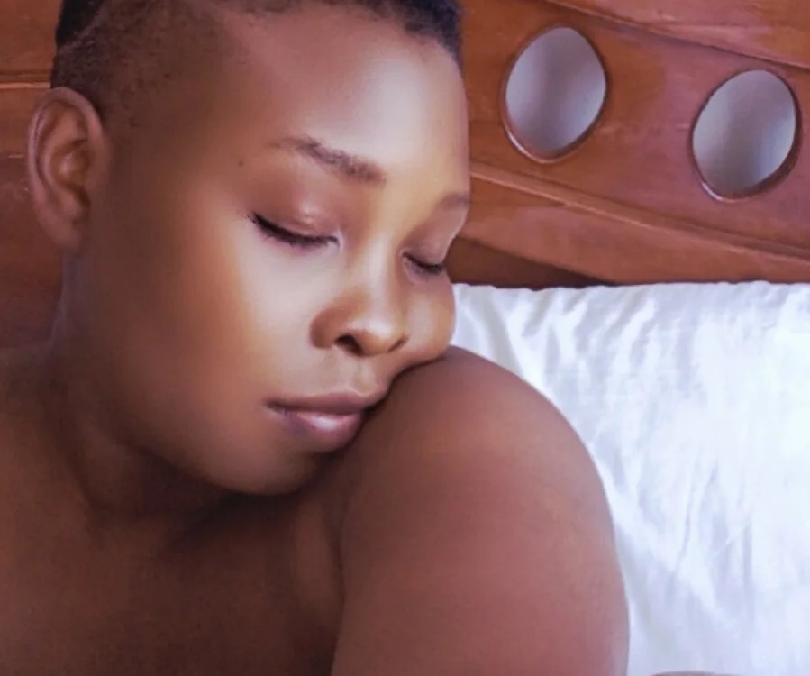 Forbidden_slutty Chatroom