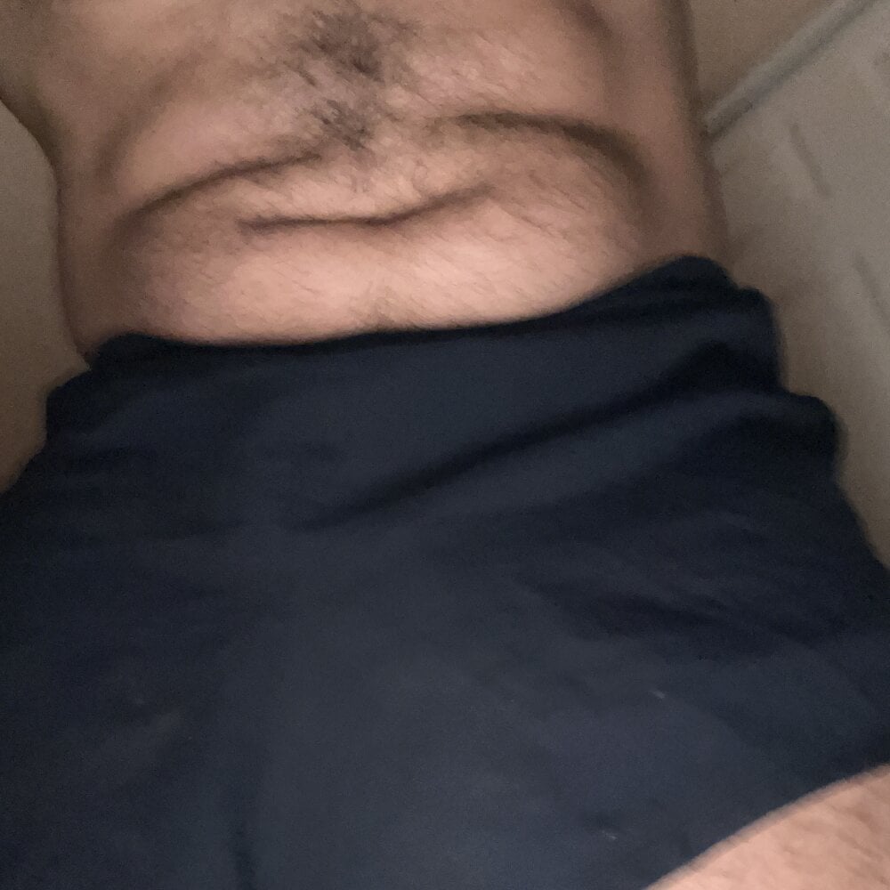 ForeignStrip31 Chatroom