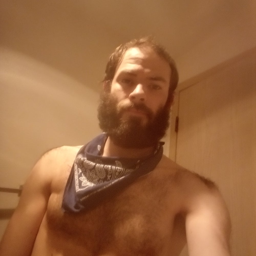 ForestSmith69 Chatroom