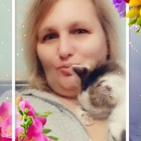 Forest_fary Chatroom