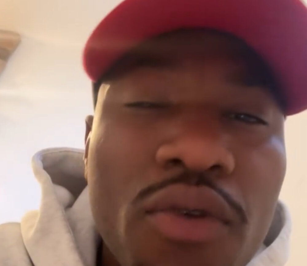 ForkedAlgorithm2 Chatroom