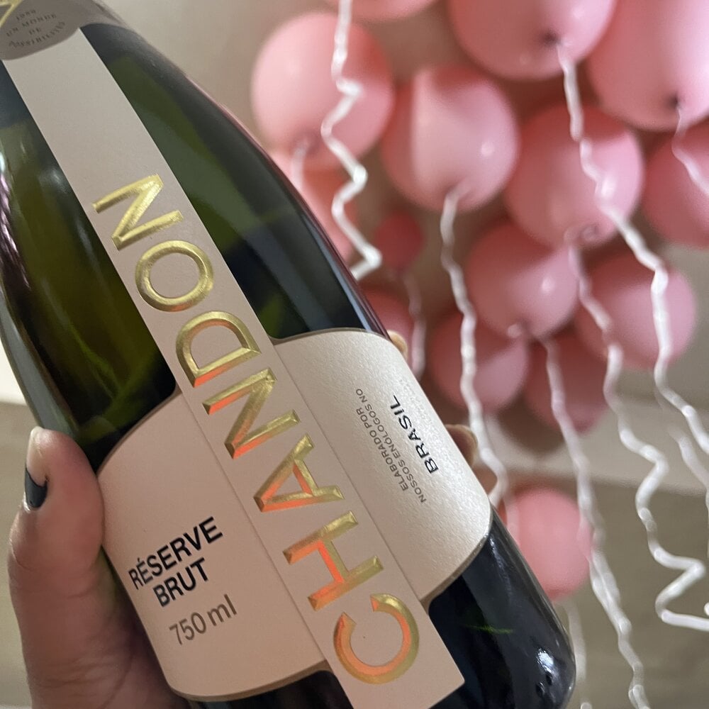 FormedHoist Chatroom