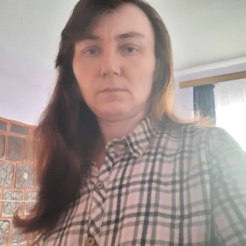 Fortuna-555 Chatroom