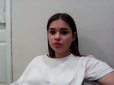 fortunenikaa