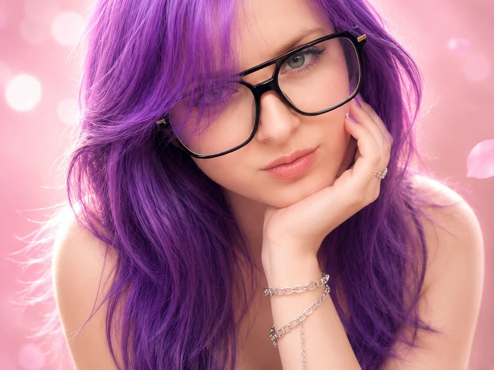 Fox__Cute Chatroom