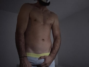 foxbiker's Live Webcam foxbiker