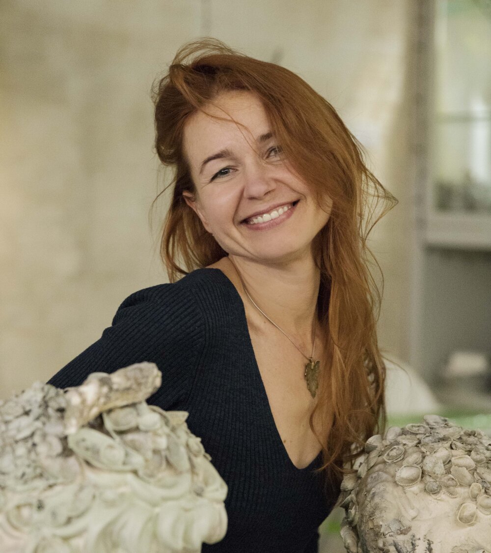 Foxilady357 Chatroom