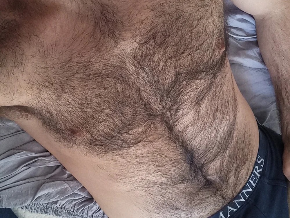 Foxinbox24 Chatroom