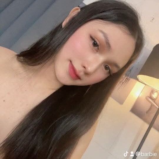 Foxxy_Barbie Chatroom