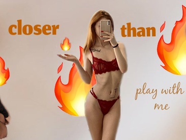 foxychpoxi