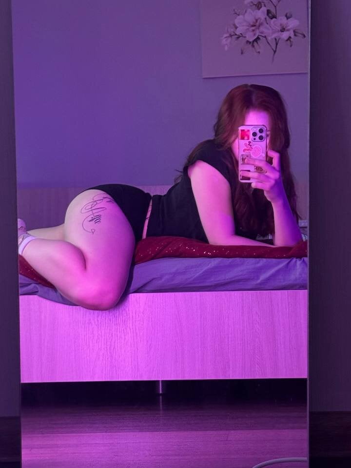 FoxyEmerald Chatroom