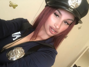 foxy-amber