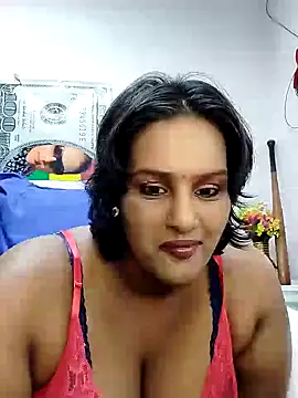 Foxybaby420 Chatroom