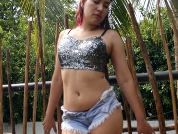 foxymoon2