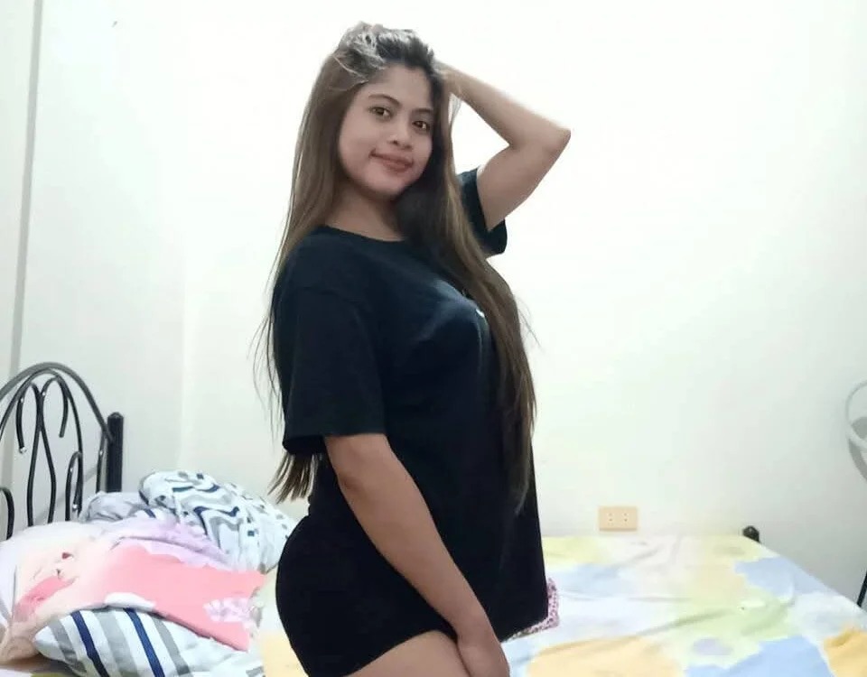 Foxyseductivepinayx Chatroom