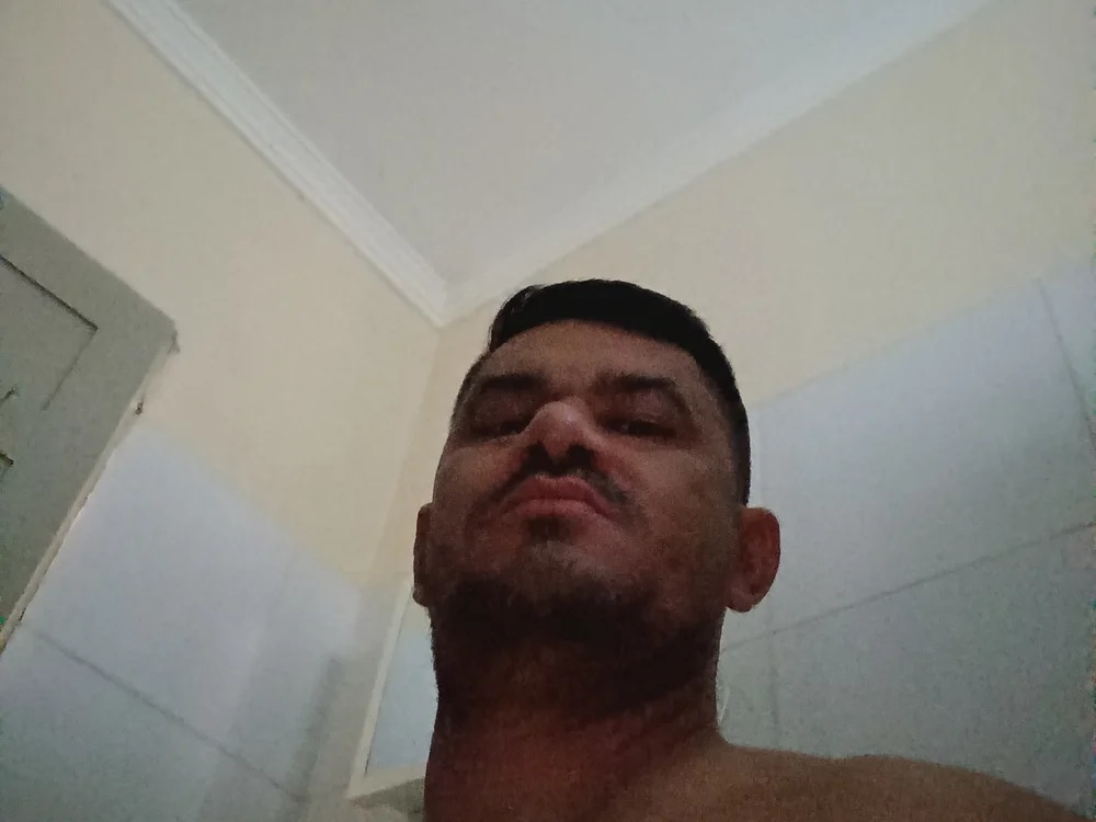 Fpnunes Chatroom