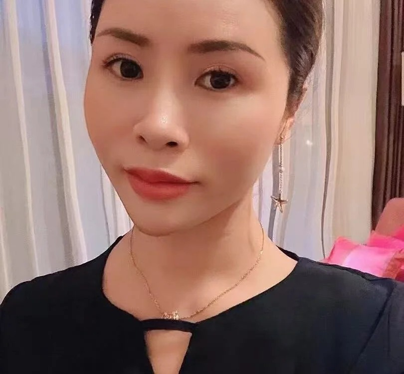 Fragrant_51 Chatroom