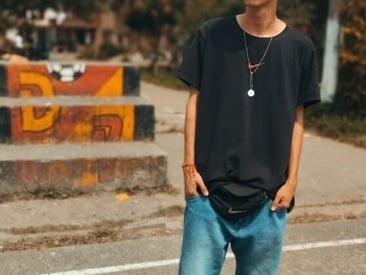 fran-boy