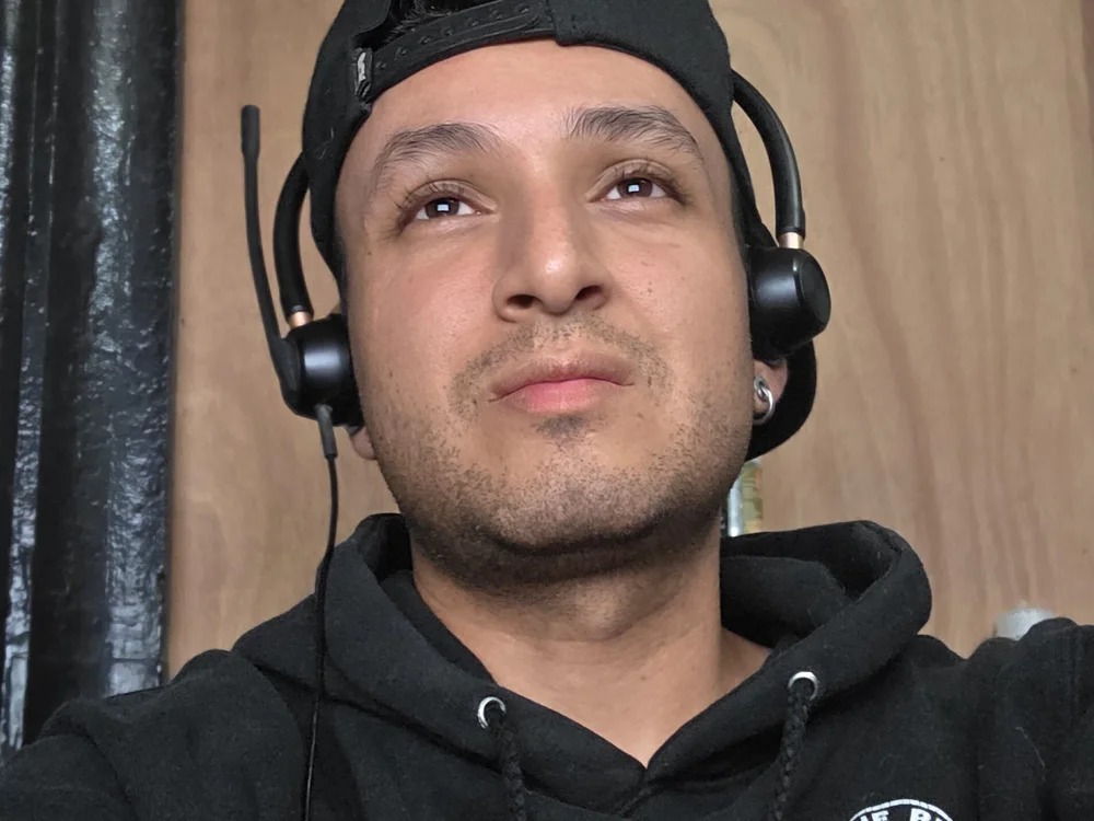 Franc190 Chatroom
