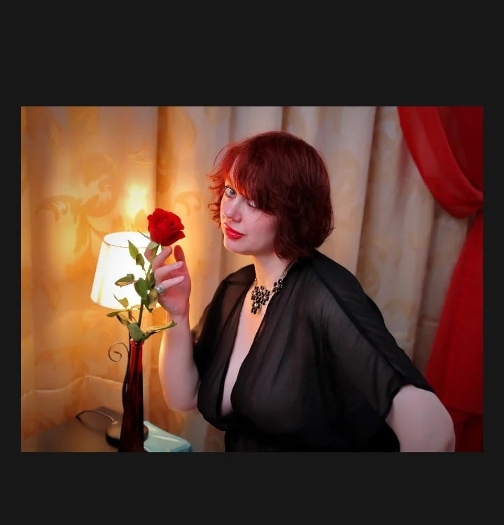 Francesca57 Chatroom