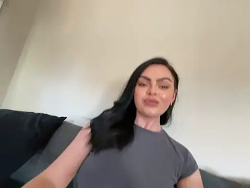 francescaxo